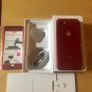 Apple IPhone 8 64 gb Unlocked Boxed Image 6