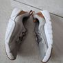 CLARKS boys shoes.size  UK 11.5 Image 3