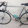 Racing Bike Image 4