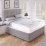 Double beds brand New Image 2
