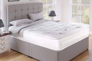 Double Beds
