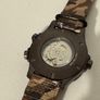 Hamilton Khaki X-Wind Automatic Excellent Condition Image 2