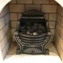 Fire Insert Image 2