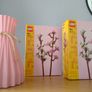 LEGO Botanicals Flower Sets Image 4