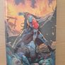 Tales from the DC Dark Multiverse II Hardcover Image 9
