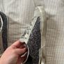 Golden Goose Trainers Image 6