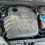 Breaking audi a5 2012 2.0tdi Image 3