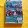 Dead Rising 2 Brand new Xbox 360 games Original Image 2