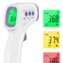 Baby Digital thermometer Image 3