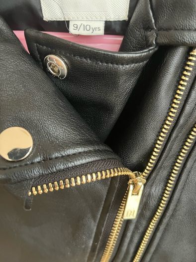 kids jacket