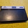 Alien 3 Master System Arcade Retro Games Original Image 2