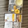 Medela Swing electric pump Image 4