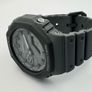 G-SHOCK Carbon Core Guard Image 4
