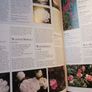 DK / The Royal Horticultural Society encyclopaedia of Roses/ Charles & Brigid Quest- Ritson / 1st edition/ 2003 Image 8