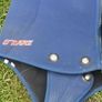 Scuba Diving Equipment Image 6