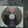 Mickey mouse Christmas cd Image 2