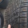 wheels Image 4