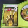 Left 4 Dead 2 (Xbox 360) Image 5