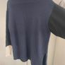 jumper Bnwt Carolyn Donnelly logo jumper with cashmere size small oversized Image 8