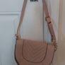 Ladies handbag crossbody Image 5
