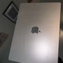 MacBook Pro M3 Pro chip Image 2
