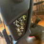Britax Romer Car Seat Image 4