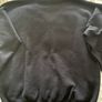 mens jumper Image 3