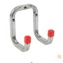 Storage hook Image 2