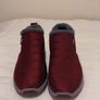 Fleece Lined Waterproof Ankle Boots New Image 8