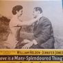 Vintage Sheet Music Lot Image 9