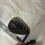 Callaway Wedge's Image 10