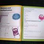 Maths Essentials / Maths Basics Image 6
