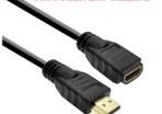 HDMI Extension Cable