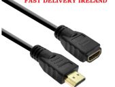 HDMI Extension Cable
