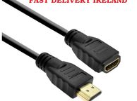 main image for ad HDMI Extension Cable