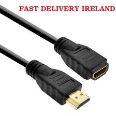 HDMI Extension Cable