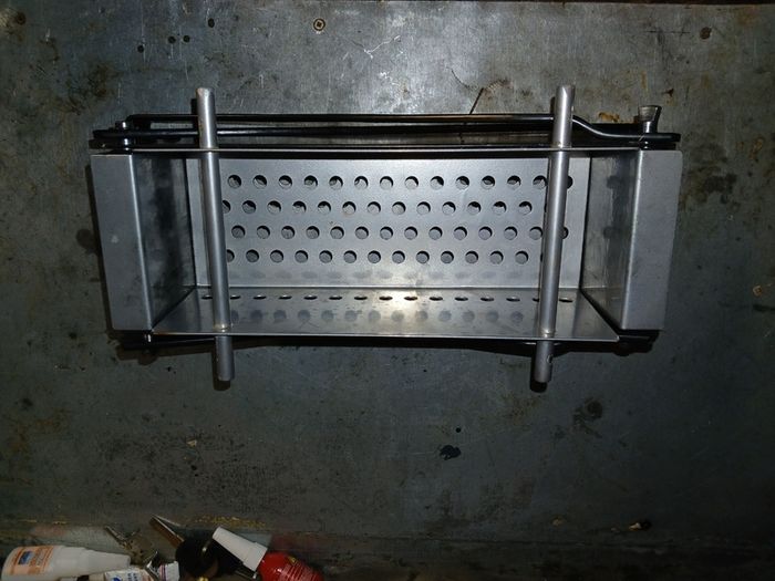 Log maker  for sale