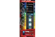 Fluval AquaSky 3.0 LED WiFi/BT 21W 30-41" (75-106 cm)