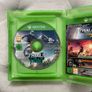 Trials Rising Xbox One Video Game Image 2