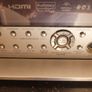 Denon 3806 Amplifier Image 3