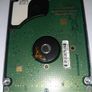 PS3 hard drive Image 2