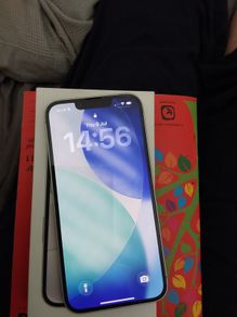 apple iphone 17