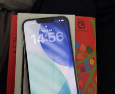 apple iphone 17