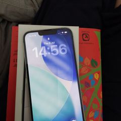 apple iphone 17