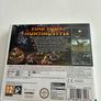 Monster Hunter Generations 3DS Image 5