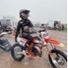 bobby_223