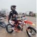 bobby_223