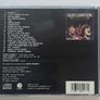 Creedence Clearwater Revival - Chronicle - CD Image 2