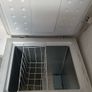 Freezer Image 3