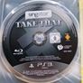 Singstar Take That PlayStation3 Ps3 games Original Image 5